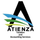 Atienza Taxation and Accounting Services profile picture