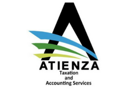 Atienza Taxation and Accounting Services