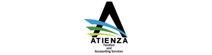 Atienza Taxation and Accounting Services Logo