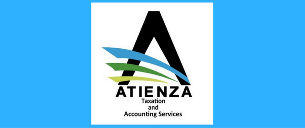Atienza Taxation and Accounting Services