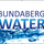 Bundaberg Water profile picture