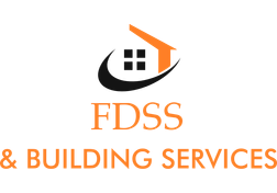 Fdss and building services