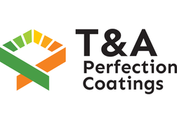 T&A Perfection Coatings Pty Ltd