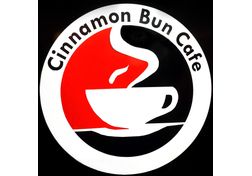 Cinnamon Bun Cafe