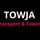 Towja Transport and Towing profile picture