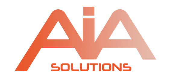 Aia Solutions Pty Ltd