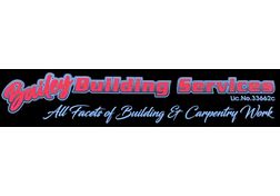 Bailey Building Services PL
