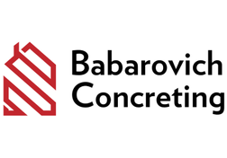 Babarovich Concreting