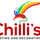 Chilli's Painting & Decorating profile picture