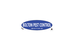 Pest Control Leeton