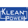 Klean Power Industrial Pty Ltd profile picture