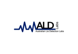 Australian Lie Detection Brisbane - Forensic Polygraph Testing Examiner Gold Coast, Sunshine Coast