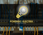 Forensic Electrix
