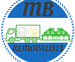 MB Removalists