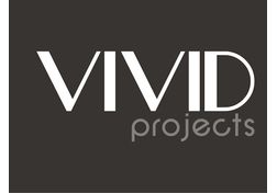 Vivid Projects Pty Ltd