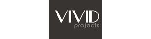 Vivid Projects Pty Ltd Logo