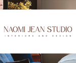 Naomi Jean Studio
