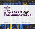 Jalom Communications