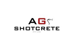 AG Shotcrete Pty Ltd
