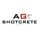 AG Shotcrete Pty Ltd profile picture