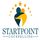 StartPoint Counselling profile picture