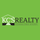 KC's Realty Consulting Group Pty Ltd profile picture