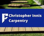 Christopher Innis Carpentry