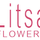 Litsa Flowers profile picture
