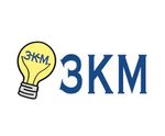 3KM Engineering & Electrical Pty Ltd