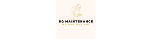 BQ Maintenance Logo