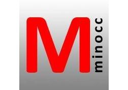 Minocc PTY Limited