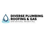 Diverse Plumbing Roofing & Gas