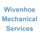 Wivenhoe Mechanical Services profile picture
