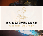 BQ Maintenance