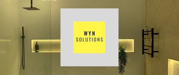 Wyn Solutions