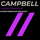 Campbell Custom Fabrication profile picture