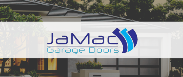 JaMac Garage Doors
