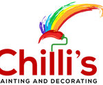 Chilli's Painting & Decorating