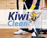 Kiwi Clean
