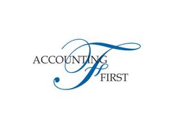 Accounting First