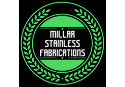 Millar Stainless Fabrications