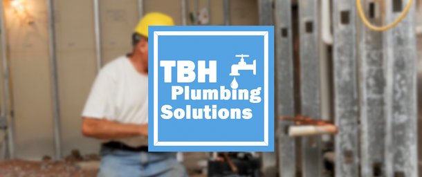 TBH Plumbing Solution Pty Ltd