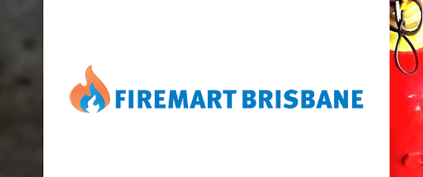 Firemart Brisbane
