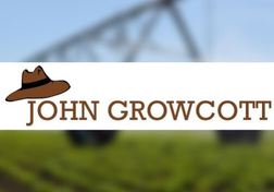 John Growcott - Premium Natural Spring water cartage/Delivery services for Water Tanks, Dam & Pools