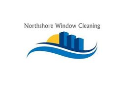 North Shore Window Cleaning