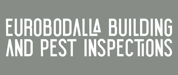 Eurobodalla Building and Pest Inspections