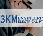 3KM Engineering & Electrical Pty Ltd