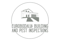 Eurobodalla Building and Pest Inspections