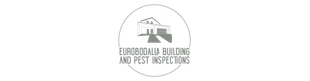 Eurobodalla Building and Pest Inspections Logo