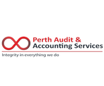 Perth Audit & Accounting Services Pty Ltd